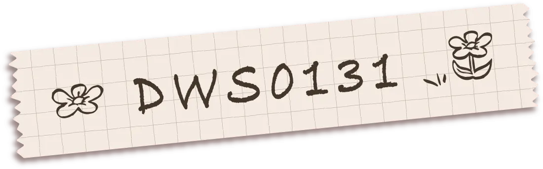 DWS0131
