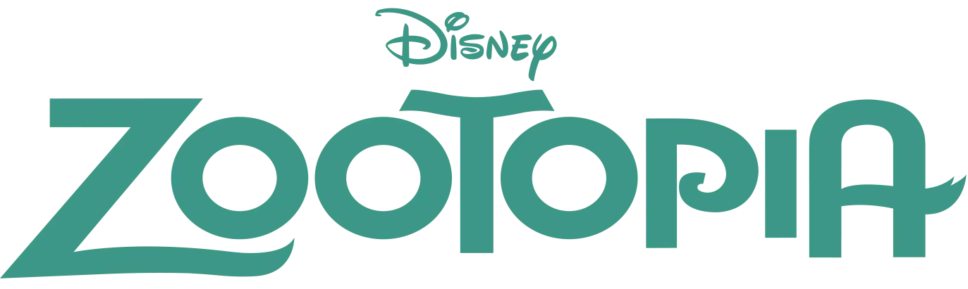 ZOOTOPIA