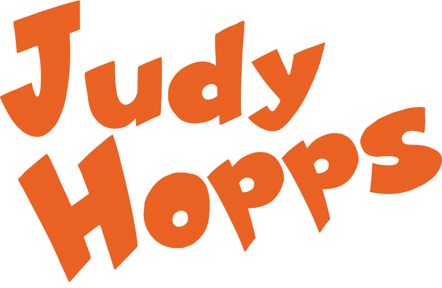 Jusy Hopps