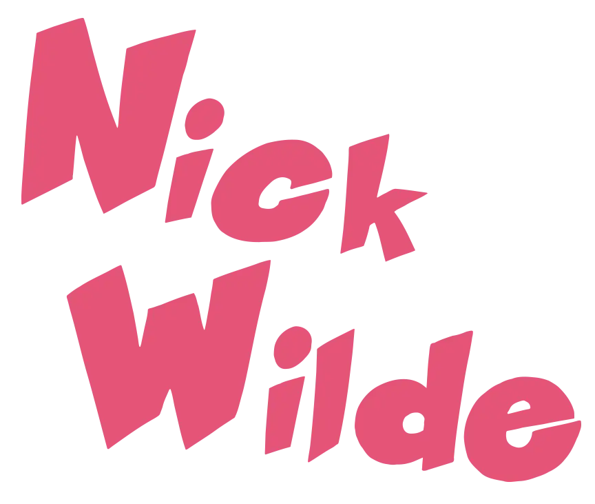 Nick Wilde