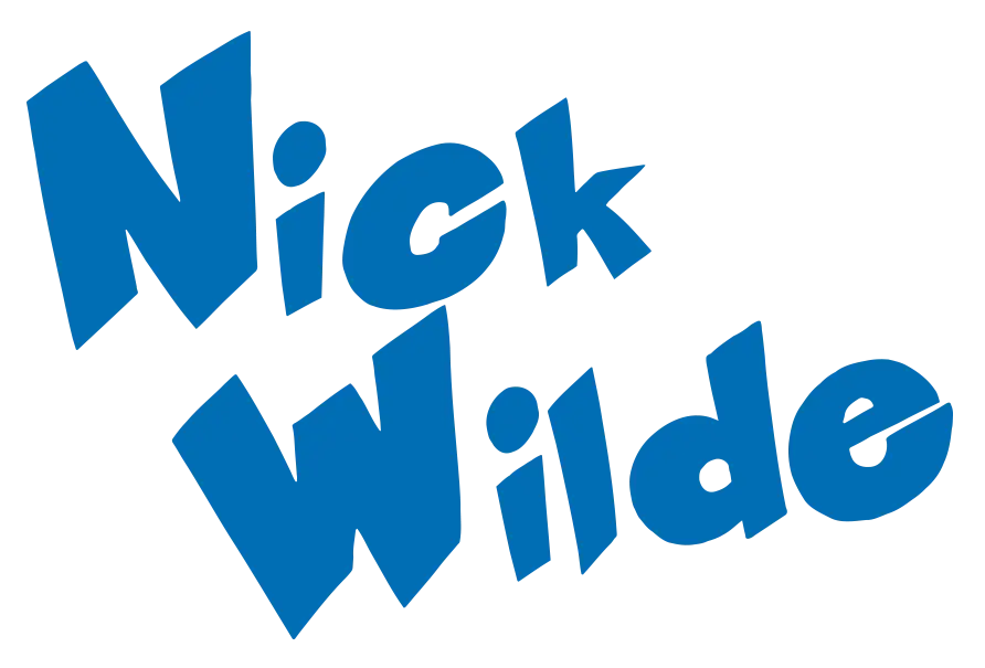 Nick Wilde