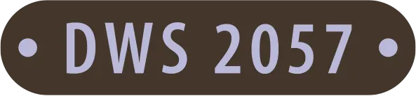 DWS 2057