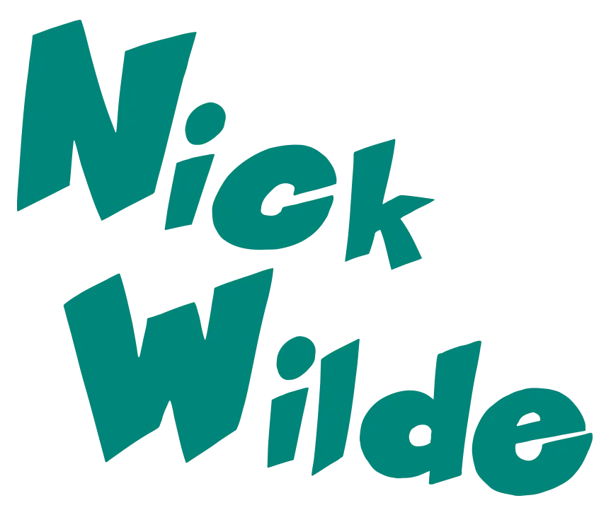 Nick Wilde