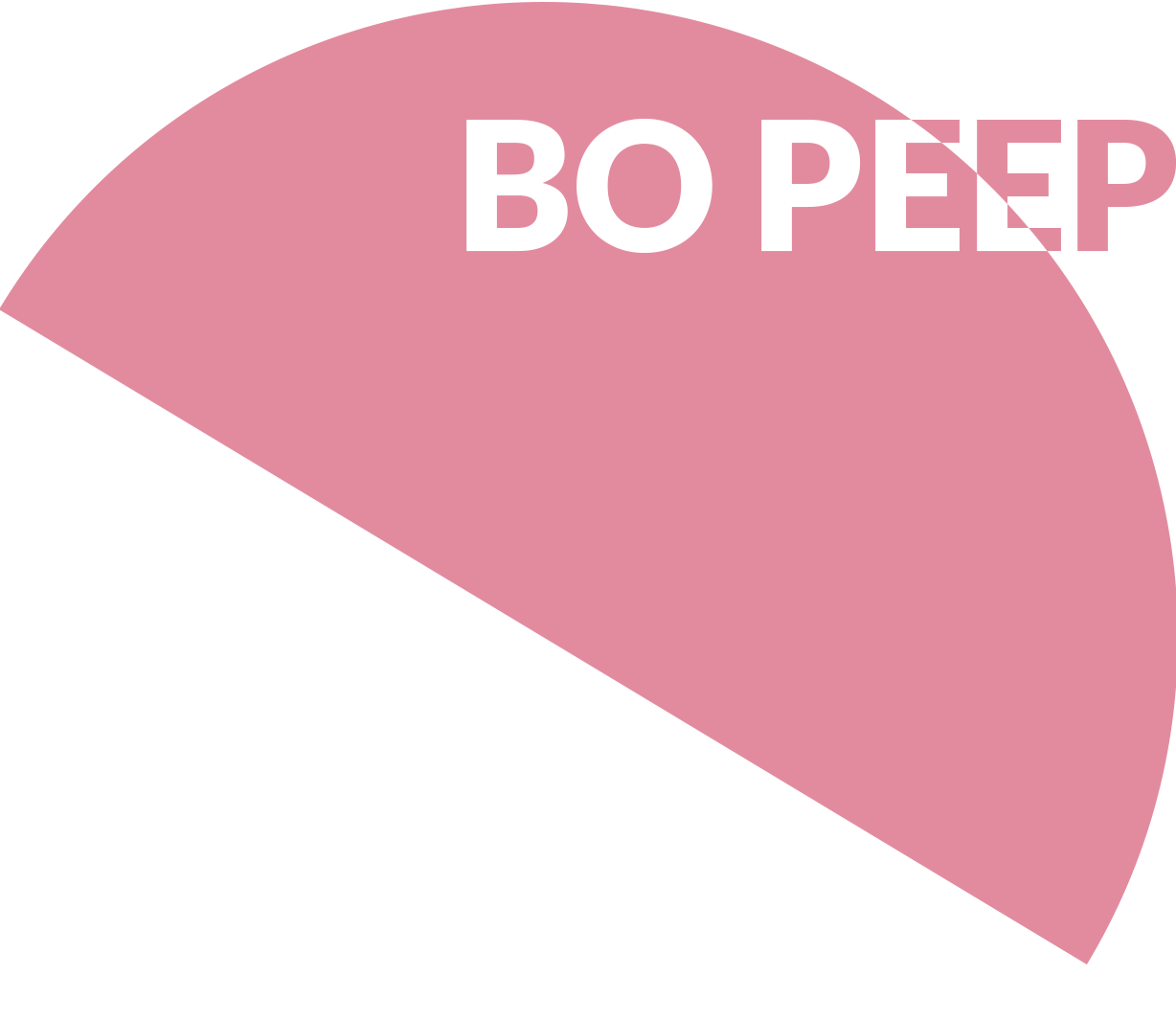 bo