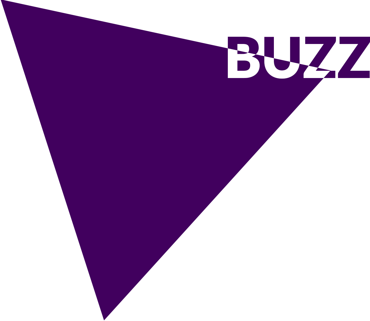 buzz