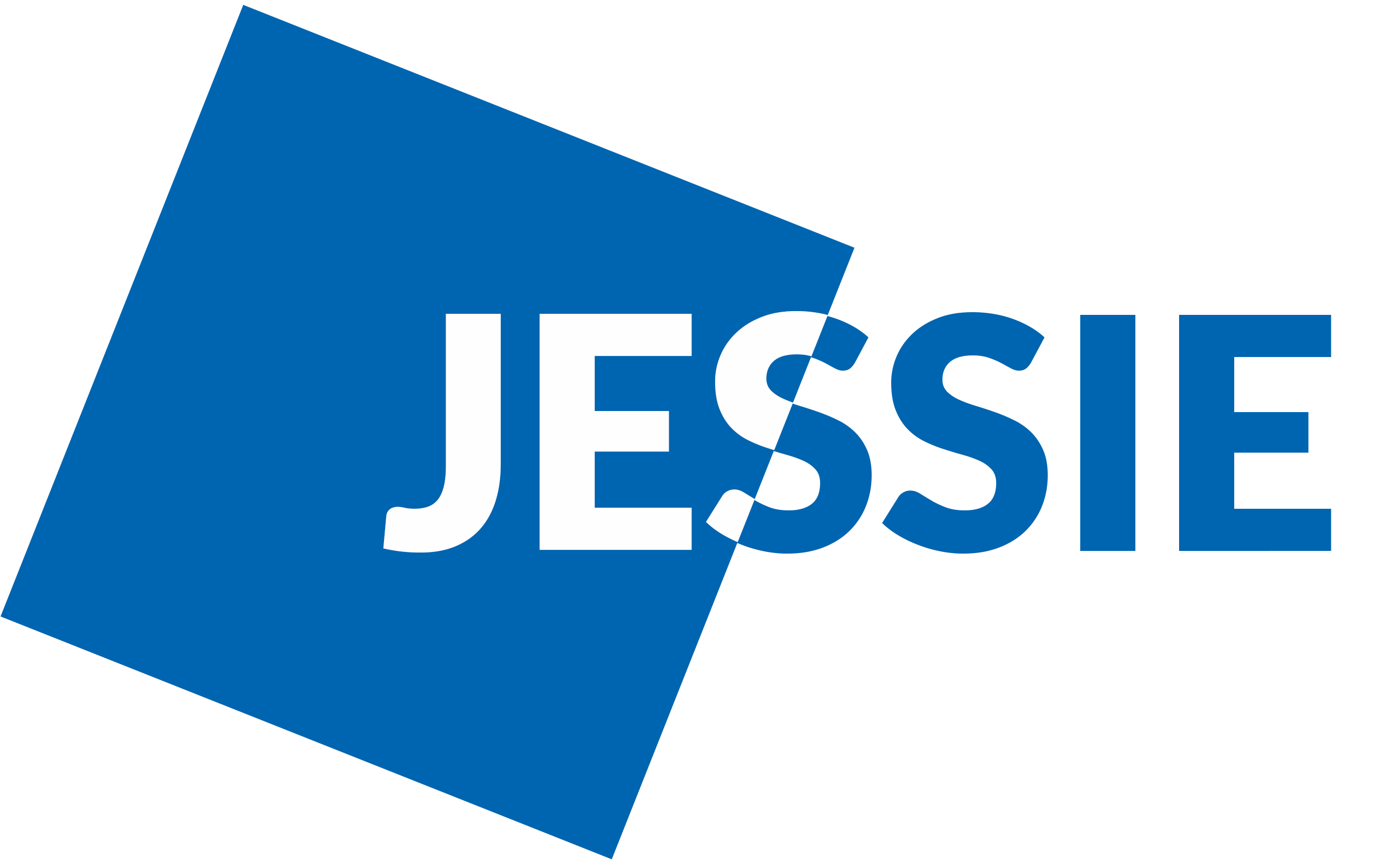 jessie