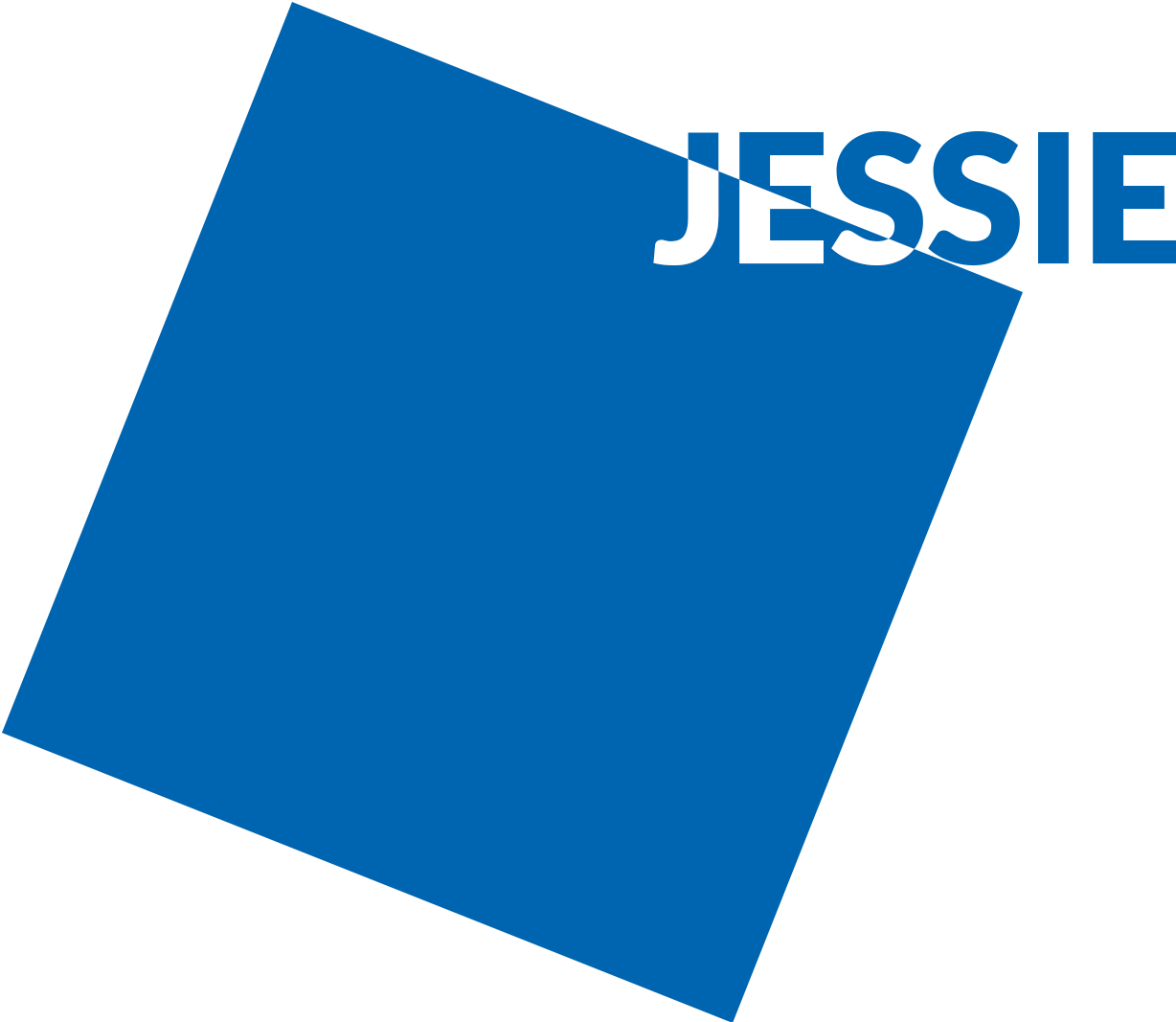 jessie