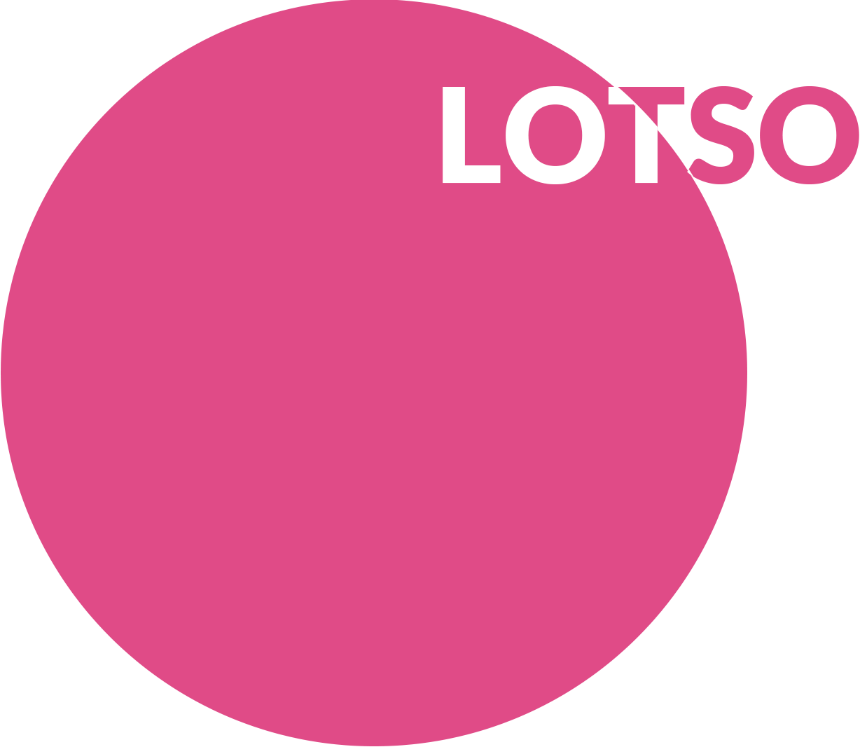 lotso