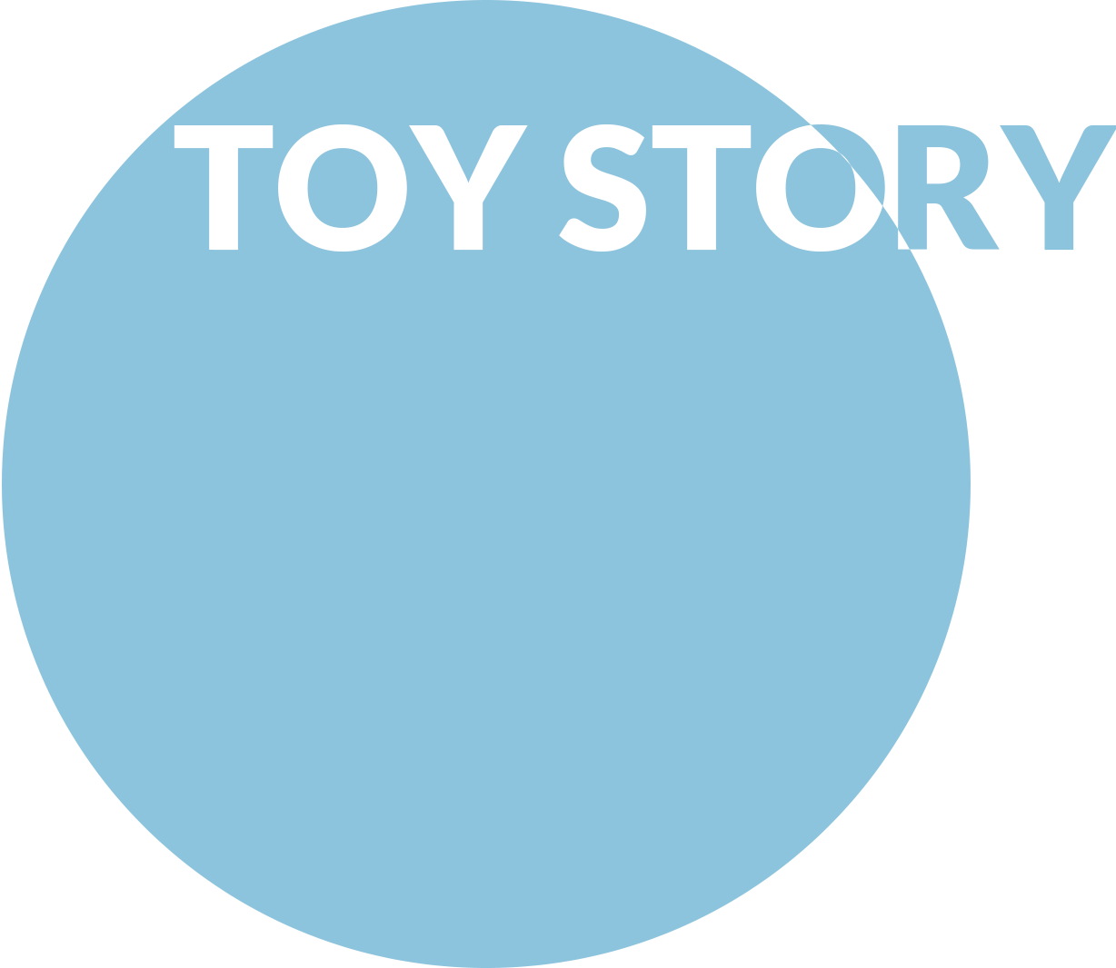 toy-story