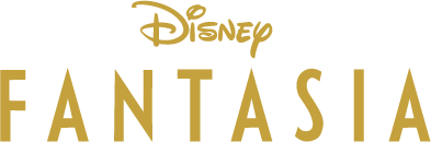 FANTASIA