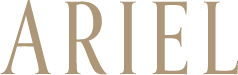 アリエル