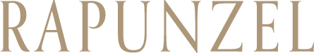 ラプンツェル
